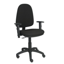 04CPB840BT-SILLA PIQUERAS...