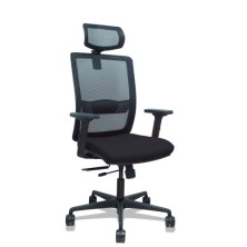 395TKM840B840B2DB68R-SILLA...