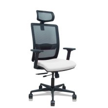 395TKM840B10B2DB68R6-SILLA...