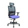 395TKM840B261B2DB68R-SILLA PIQUERAS HACHES C/CAB. BALI AZUL C precio por 1 unidades