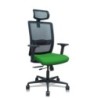 395TKM840B15B2DB68R6-SILLA PIQUERAS HACHES C/CAB. BALI VERDE precio por 1 unidades