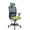395TKM840B552B2DB68R-SILLA PIQUERAS HACHES C/CAB. BALI VERDE precio por 1 unidades