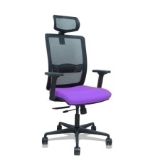 395TKM840B82B2DB68R6-SILLA...
