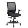 395TKM840B840B2DB68R-SILLA PIQUERAS HACHES C/BRAZ. BALI NEGRO precio por 1 unidades