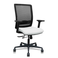 395TKM840B10B2DB68R6-SILLA...