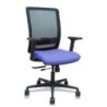 395TKM840B261B2DB68R-SILLA PIQUERAS HACHES C/BRAZ. BALI AZUL precio por 1 unidades