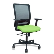 395TKM840B22B2DB68R6-SILLA...