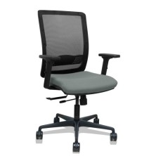 395TKM840B220B2DB68R-SILLA...