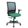 395TKM840B456B2DB68R-SILLA PIQUERAS HACHES C/BRAZ. BALI VERDE precio por 1 unidades
