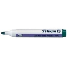 947804-ROTUL.PELIKAN WHITEBOARD 409 VERDE precio por 10 unidades