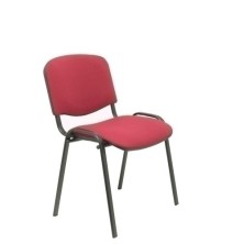 PACK226PTNB933-SILLA...