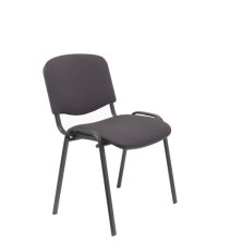 PACK226PTNB600-SILLA...