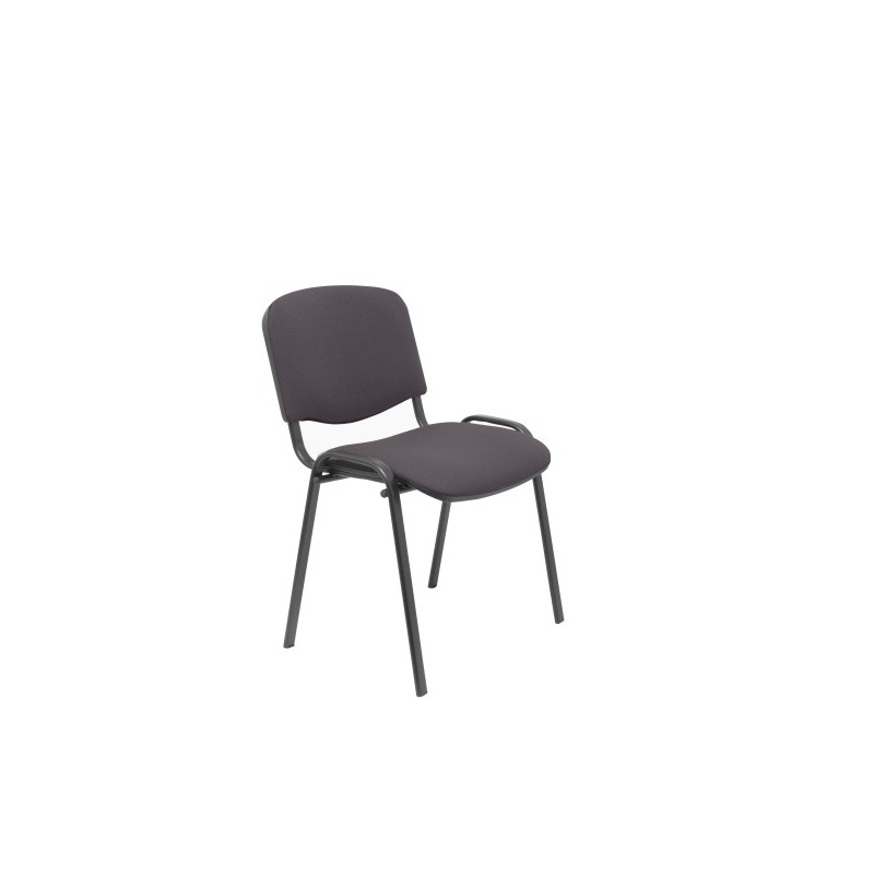 PACK226PTNB600-SILLA PIQUERAS ALCARAZ CONF.BALI GRIS precio por 1 unidades