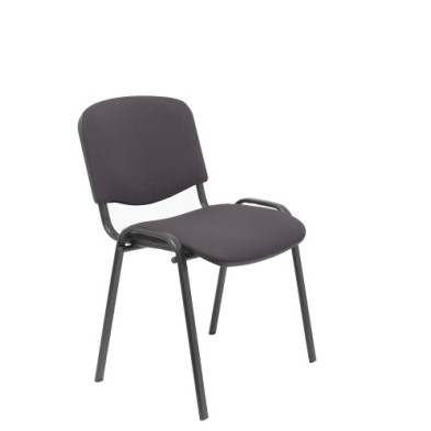 PACK226PTNB600-SILLA PIQUERAS ALCARAZ CONF.BALI GRIS precio por 1 unidades