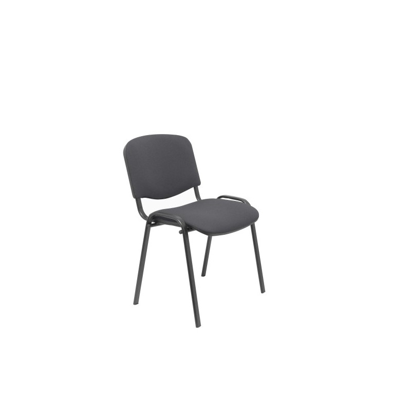 PACK426PTNB600-SILLA PIQUERAS ALCARAZ CONF.BALI GRIS OS precio por 1 unidades