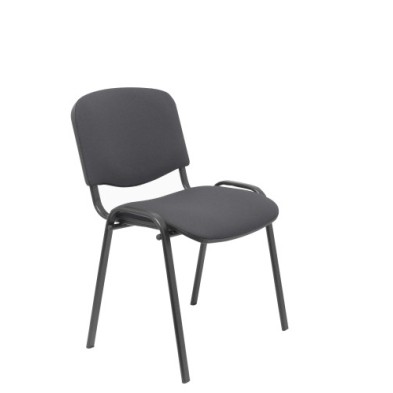 PACK426PTNB600-SILLA PIQUERAS ALCARAZ CONF.BALI GRIS OS precio por 1 unidades