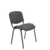 PACK426PTNB600-SILLA PIQUERAS ALCARAZ CONF.BALI GRIS OS precio por 1 unidades