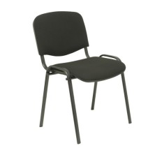 PACK126PTNA840-SILLA...