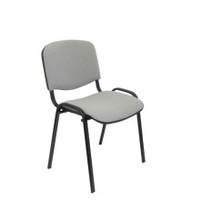 PACK126PTNA40-SILLA...