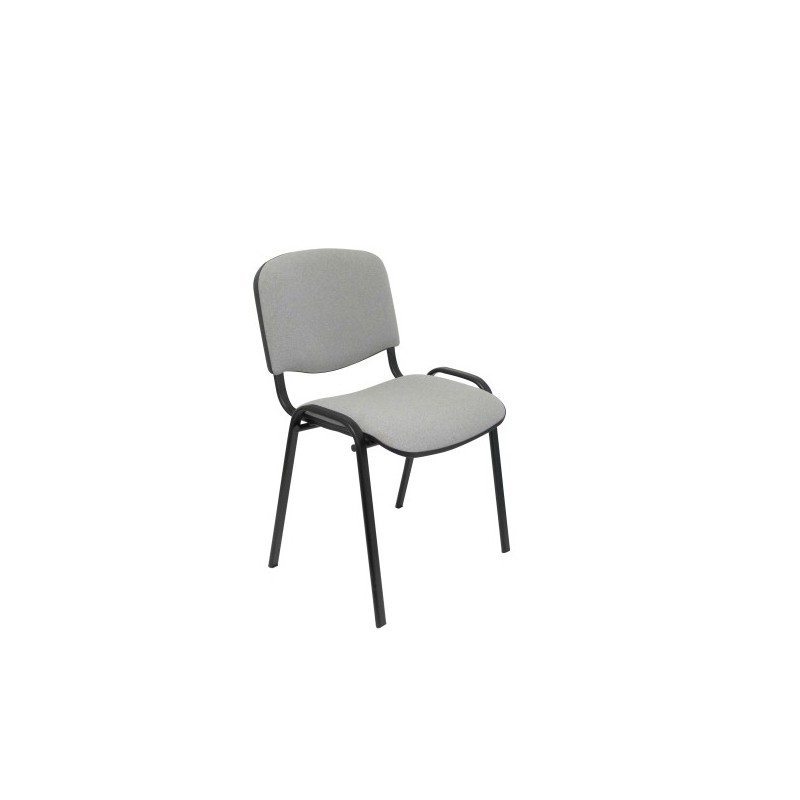 PACK126PTNA40-SILLA PIQUERAS ALCARAZ CONF.ARAN GRIS precio por 1 unidades