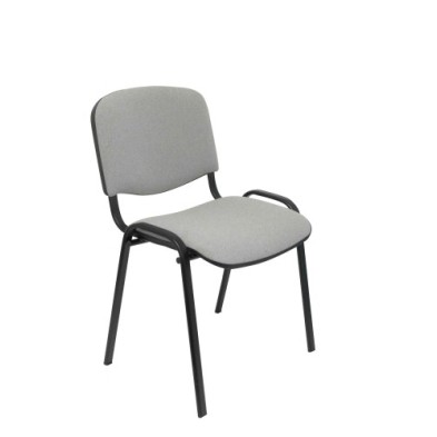 PACK126PTNA40-SILLA PIQUERAS ALCARAZ CONF.ARAN GRIS precio por 1 unidades