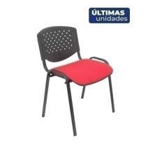 PACK226PRPTNA350-SILLA...