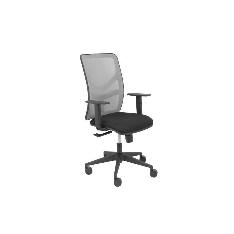 21SM40B840B10CRN65-SILLA PIQUERAS MOTILLA NEGRO precio por 1 unidades