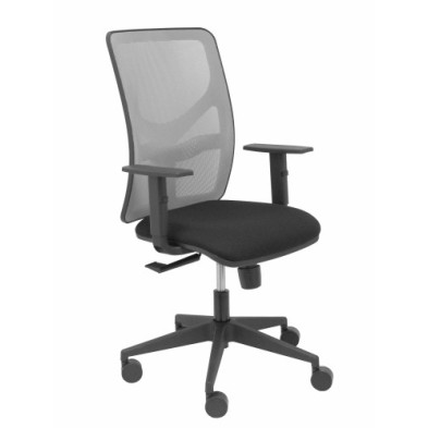 21SM40B840B10CRN65-SILLA PIQUERAS MOTILLA NEGRO precio por 1 unidades