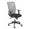 21SM40B840B10CRN65-SILLA PIQUERAS MOTILLA NEGRO precio por 1 unidades