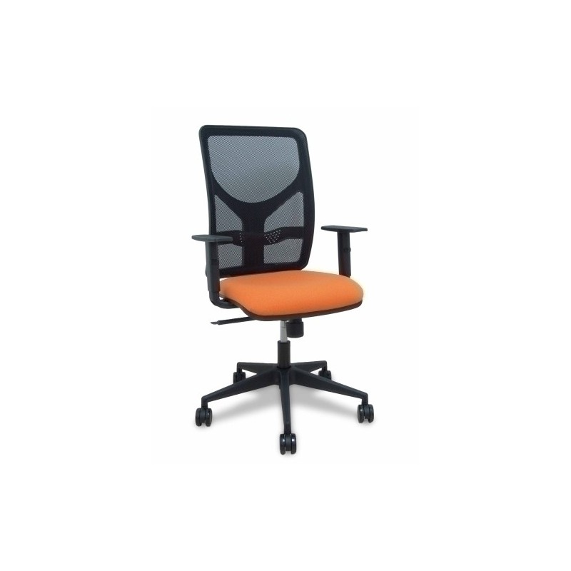21SM840B308B10CRN65-SILLA PIQUERAS MOTILLA BALI NARANJA precio por 1 unidades
