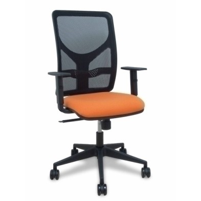 21SM840B308B10CRN65-SILLA PIQUERAS MOTILLA BALI NARANJA precio por 1 unidades