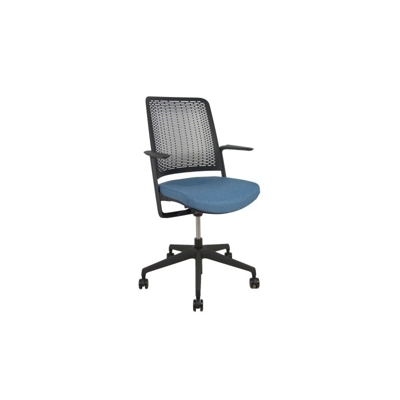 386SNCUZ1W-SILLA PIQUERAS WITHME BLAZER AZUL precio por 1 unidades