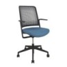 386SNCUZ1W-SILLA PIQUERAS WITHME BLAZER AZUL precio por 1 unidades