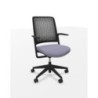 386SNCSE11-SILLA PIQUERAS WITHME ERA GRIS CLARO precio por 1 unidades