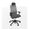 368TKNMV1201BN8010R7-SILLA PIQUERAS SOULY GRIS precio por 1 unidades