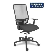 AJ3461-SILLA PIQUERAS...