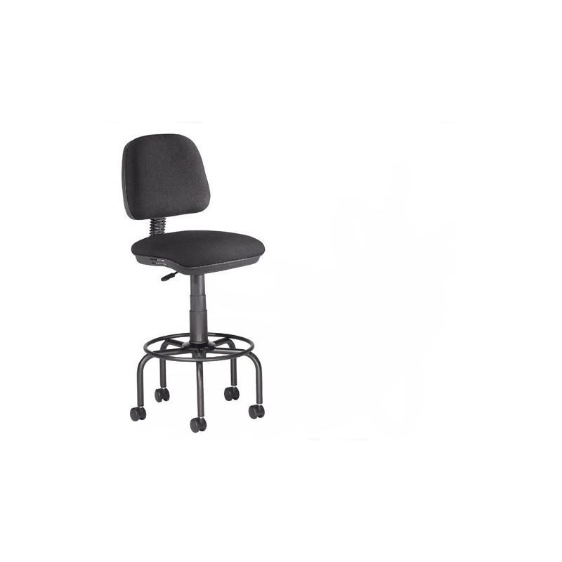 RD-980-TABURETE ROCADA ELEVACION A GAS RD-980 precio por 1 unidades