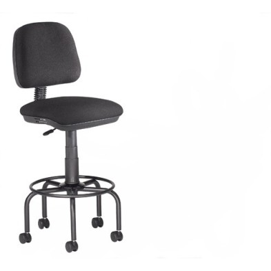RD-980-TABURETE ROCADA ELEVACION A GAS RD-980 precio por 1 unidades