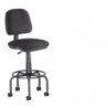 RD-980-TABURETE ROCADA ELEVACION A GAS RD-980 precio por 1 unidades