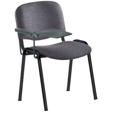 RD-977-BRAZO Y PALETA DERECHA SILLA CONFIDENTE precio por 1 unidades