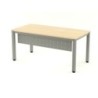 2939-FALDON ROCADA METALICO EXEC. 140 (117x30 precio por 1 unidades