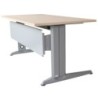 2937-FALDON ROCADA METALICO METAL 180 (157x30 precio por 1 unidades