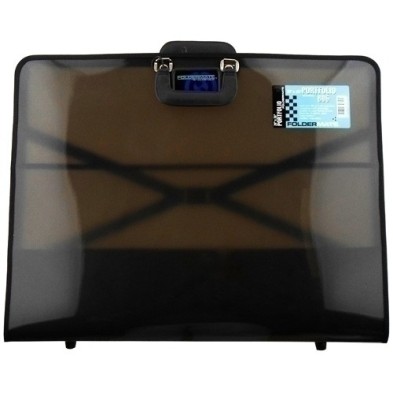 896-MALET.DIBUJO FOLDERMATE PP PR+ASA 49.x64 precio por 1 unidades