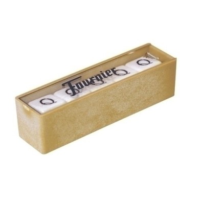 130012242/F28984-JUEGO DADOS POKER EN CAJA precio por 1 unidades