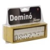 130012258-JUEGO DOMINO CAJA PLASTICO precio por 1 unidades