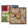 130012253-JUEGO PARCHIS OCA 40X40 precio por 1 unidades