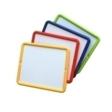 97930-SET DE 4 PIZARRAS 30x...