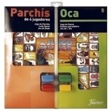 130012247-JUEGO PARCHIS OCA...