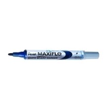 MWL5S-C-ROTUL.PIZAR.PENTEL MAXIFLO CONICO AZUL precio por 12 unidades