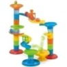 97283-JUEGO MINILAND ROLL AND POP TOWER precio por 1 unidades